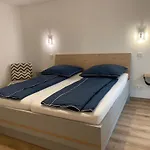 Leuchtturm Buesum, Exklusiv, Sauna *