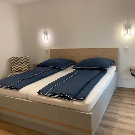 Flip-flop Leuchtturm Buesum, Exklusiv, Sauna *