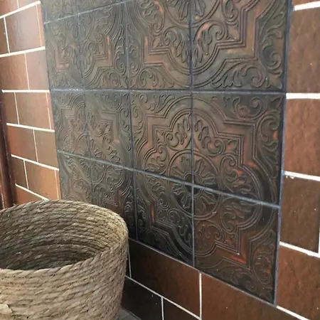 Апартаменты Leuchtturm Buesum, Exklusiv, Sauna